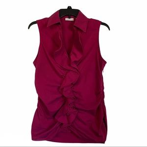 New York & Company Blouse